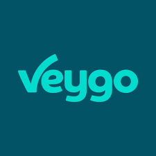 Veygo