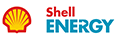 Shell Energy