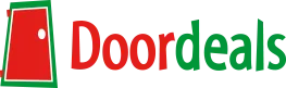 Door Deals