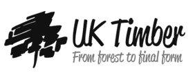 UK Timber Promo Codes for April 2026