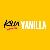 Killa Vanilla