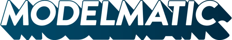 Modelmatic
