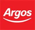 Argos Gift Card