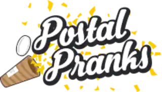 Postal Pranks Coupon Codes for April 2026