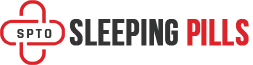 Sleepingpillsuk