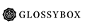 Glossybox