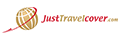 Just Travel Cover