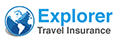 Explorer Travel Insurance