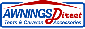 Awnings Direct