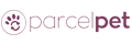 Parcel Pet