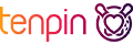 tenpin