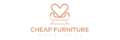 Cheap Furniture Warehouse