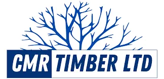 CMR Timber