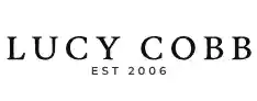 Lucy Cobb Promo Codes for April 2026