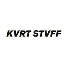 KVRT STVFF