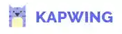 Kapwing Promo Codes for April 2026