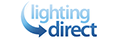 Lighting Direct