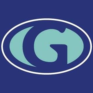 Gordons Direct