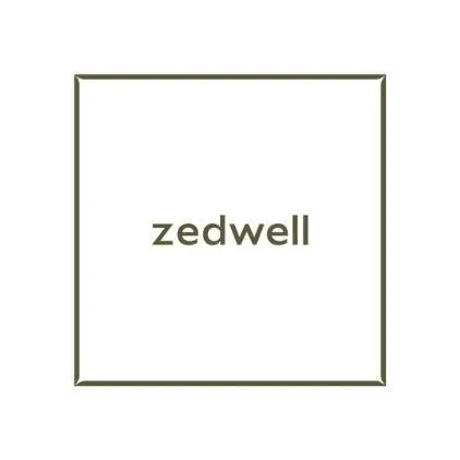 Zedwell