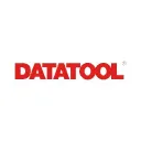 Datatool