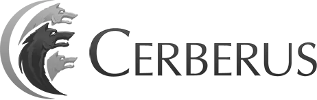 Cerberus Promo Codes for April 2026