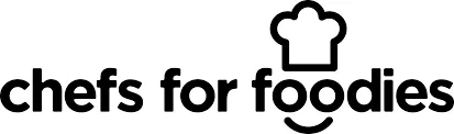 Chefs For Foodies