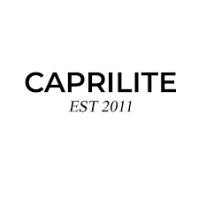 Caprilite
