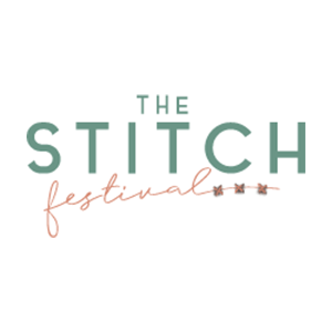 The Stitch Festival