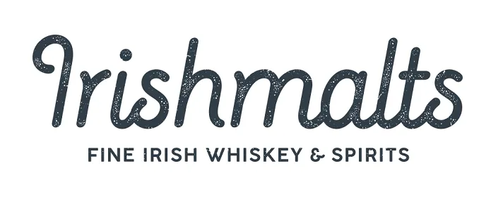 Irishmalts