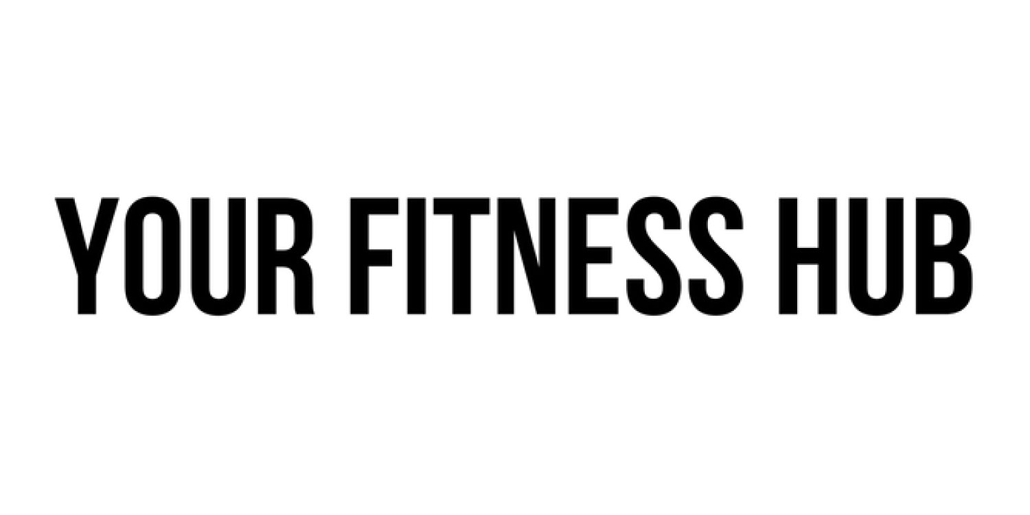 Your Fitness Hub