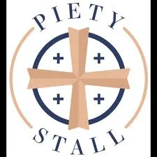 Piety Stall