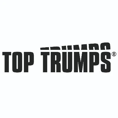 Toptrumps