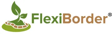 Flexiborder