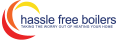 hassle free boilers