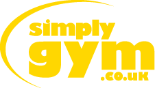 Simply Gym Promo Codes for April 2026