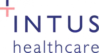 Intus Healthcare