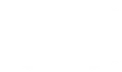 Ooni Uk