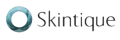 Skintique