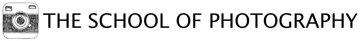The School Of Photography