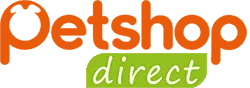 Petshop Direct