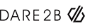 Dare 2b