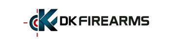 DK Firearms