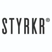 Styrkr