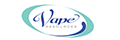 Vape Resources