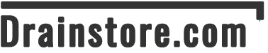 Drainstore