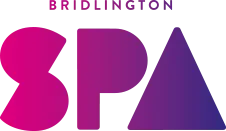 Bridlington Spa
