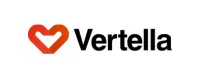 Vertella
