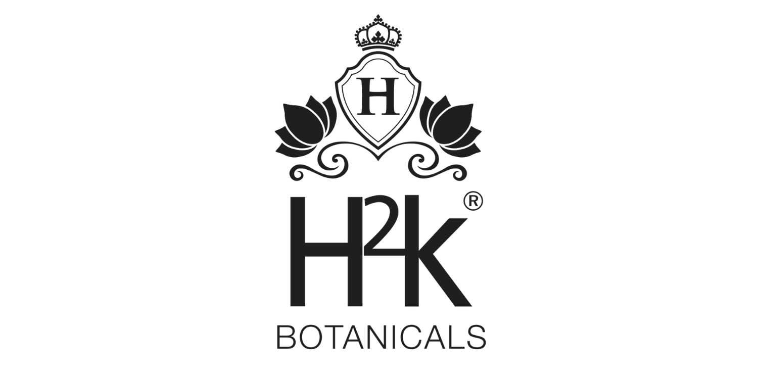 H2k Botanicals