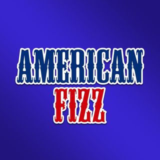 American Fizz