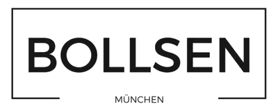 BOLLSEN